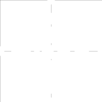 The Brand Logo for Armstrong's Holden East Auckland | Genuine Service & Repairs