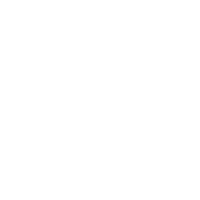 The Brand Logo for Your Official Mercedes-Benz Dealer in Botany