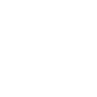 The Brand Logo for Your official Citroën dealer for the greater East Auckland region 