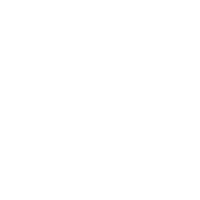 The Brand Logo for Your official Nissan dealer for the greater East Auckland region - Now open