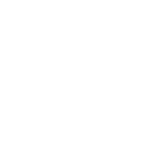 The Brand Logo for Your official Nissan dealer for the greater East Auckland region 