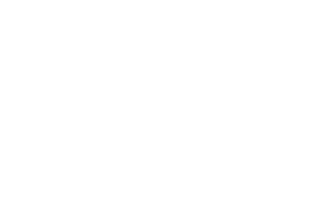 The Brand Logo for Your official Nissan experts for the Wellington Region