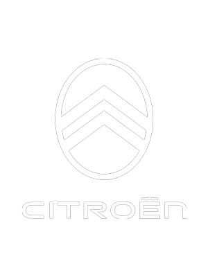The Brand Logo for Your official Citroën dealer for the greater Otago & Southland region.