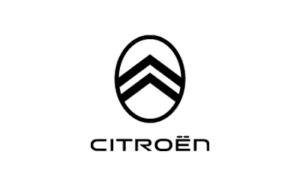 The Brand Logo for Armstrong’s Citroën | Lower Hutt