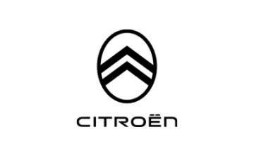 The Brand Logo for Citroën