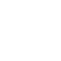 The Brand Logo for Your official Peugeot dealer for the greater Otago & Southland region.