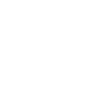 The Brand Logo for Your official Peugeot dealer for the greater East Auckland region