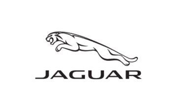 The Brand Logo for Jaguar