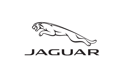 New Jaguar F-PACE SVR. - Armstrong's