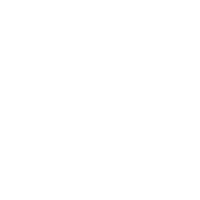 The Brand Logo for Your official Mercedes-Benz dealer in Dunedin