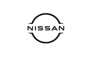 The Brand Logo for Armstrong’s Nissan | Lower Hutt
