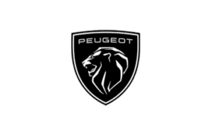 The Brand Logo for Armstrong’s Peugeot | Lower Hutt
