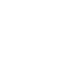 The Brand Logo for Your official Toyota dealer for central Auckland