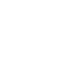 The Brand Logo for Your trusted Toyota dealership for central Auckland