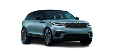 Range Rover Velar