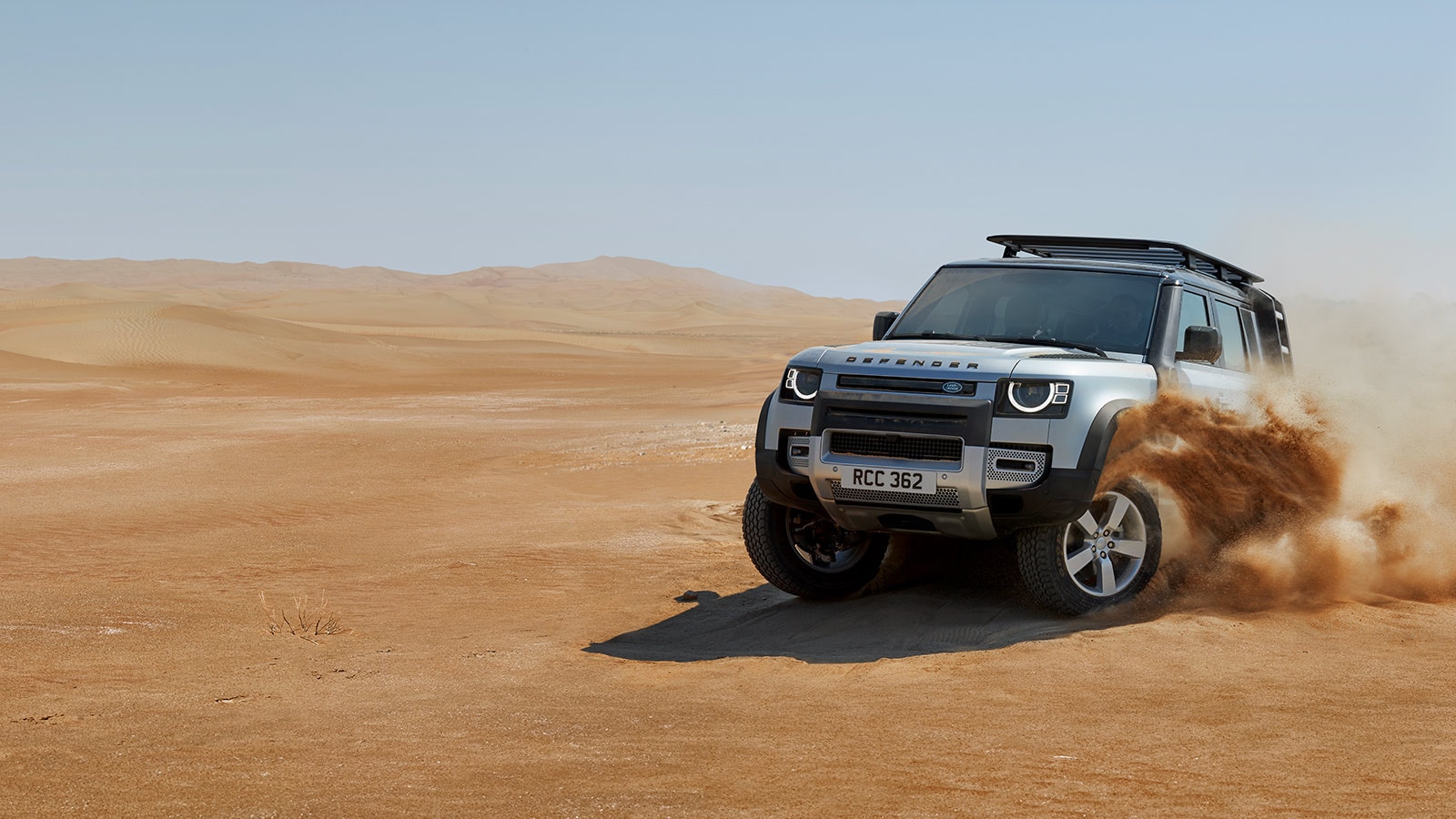 land-rover-dealership-armstrong-s-land-rover-official-dealer