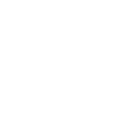 The Brand Logo for Latest models, German engineering and unparalleled performance with Opel NZ.