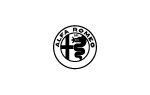 Alfa Romeo Logo