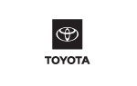 Toyota Logo