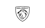 Peugot Logo