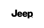 Jeep Logo