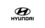 Hyundai Logo