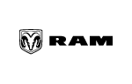 Ram Logo