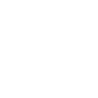 The Brand Logo for Your local Mazda dealership in Botany