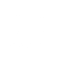 The Brand Logo for Your local Mazda dealership in Botany