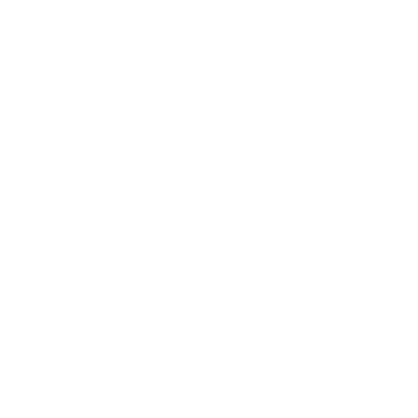 The Brand Logo for Your official Discovery dealer for the greater Wellington region