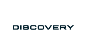 The Brand Logo for Armstrong's Discovery | Wellington