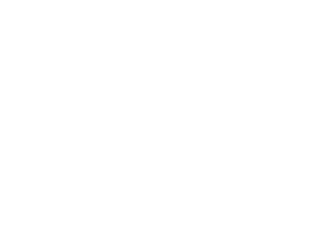 Discovery