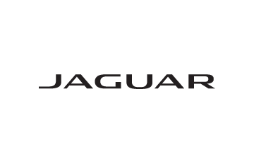 The Brand Logo for Jaguar