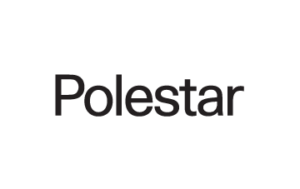 The Brand Logo for Armstrong's Polestar | Wellington