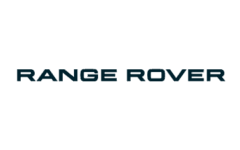 Range Rover Logo