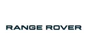 The Brand Logo for Armstrong’s Range Rover | Wellington
