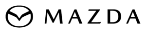 The Brand Logo for Armstrong's Mazda | Botany