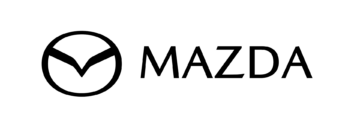 The Brand Logo for Mazda