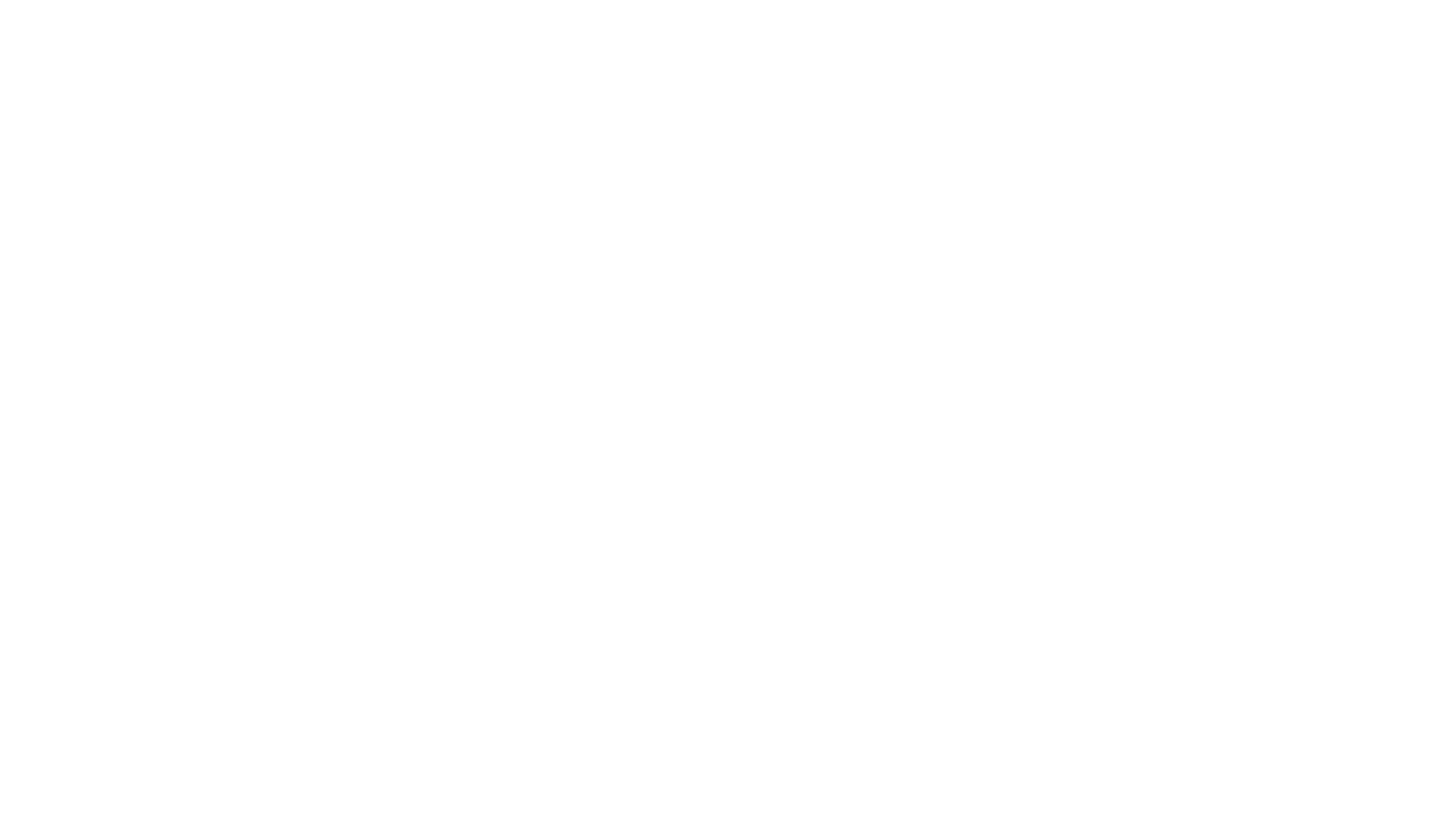 The Brand Logo for Now Open.