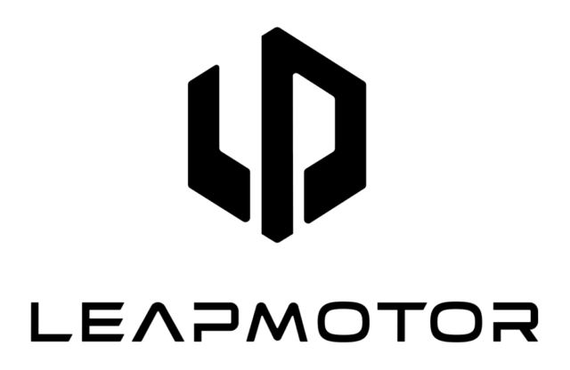 Leapmotor B05
