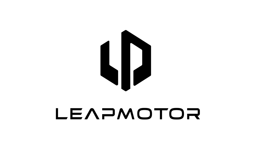 The Brand Logo for Welcome to Leapmotor East Auckland