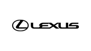 The Brand Logo for Lexus of East Auckland