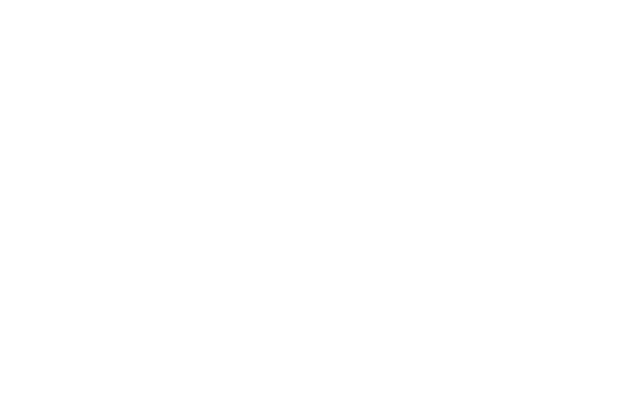 The Brand Logo for Armstrong's smart East Auckland