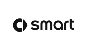 The Brand Logo for Armstrong's smart | Christchurch