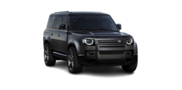 Defender 130