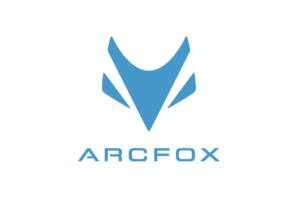 The Brand Logo for Armstrong's Arcfox Auckland