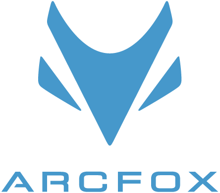 The Brand Logo for Your Arcfox experts in the East Auckland Region