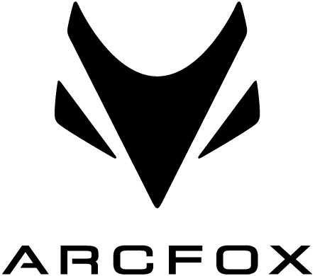 ARCFOX