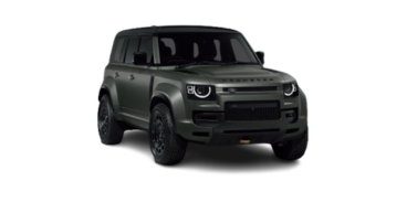 Defender Octa