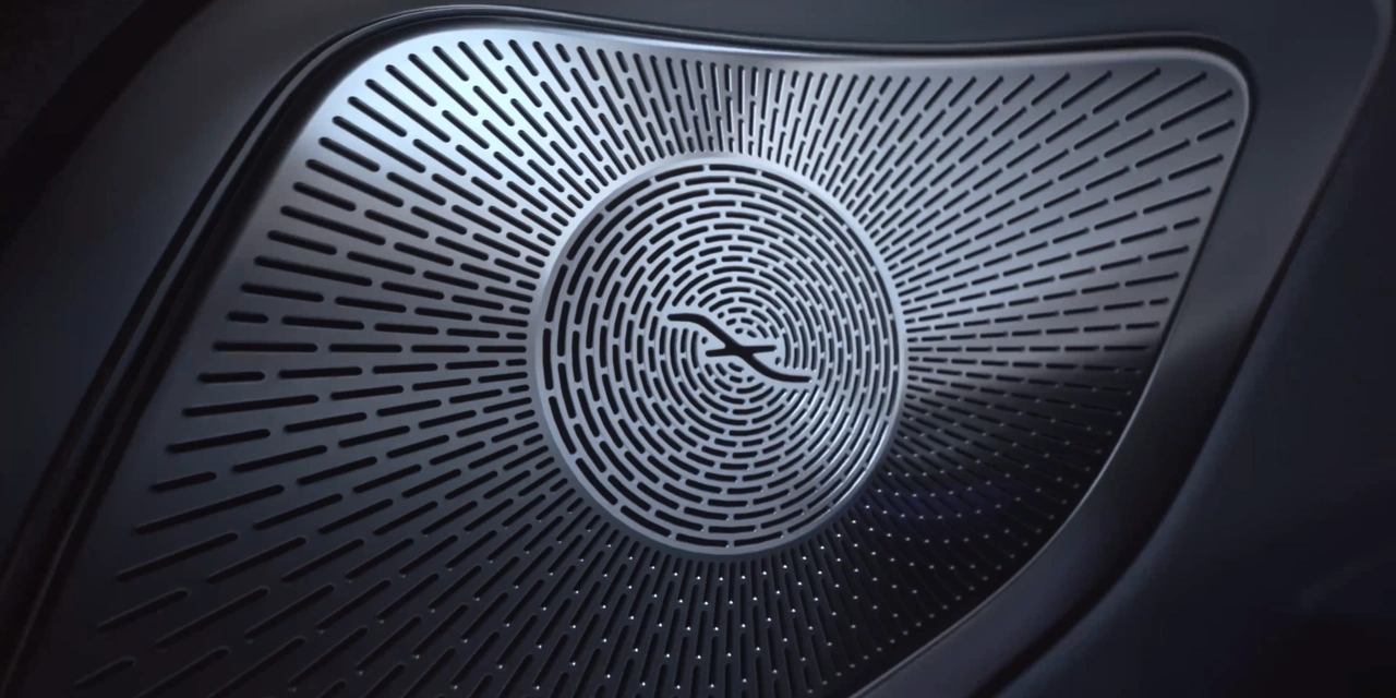  }}